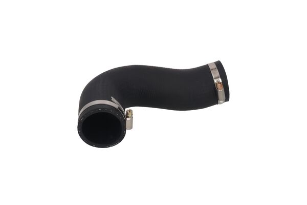Durite turbo KAMOKA 7910113