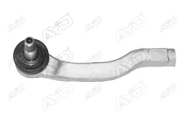 Rotule de barre de connexion AYD 91-18750