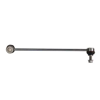 Bielette suspension Bapmic BACB12-525028