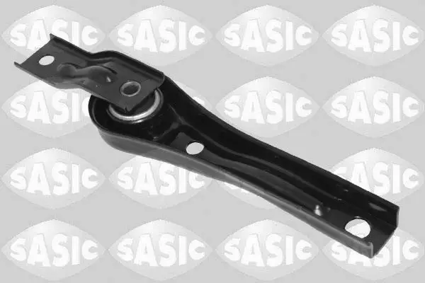 Support moteur SASIC 2706508