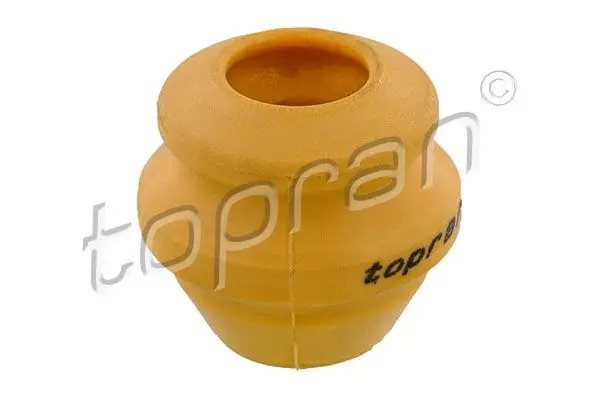 Butée élastique TOPRAN 108 146