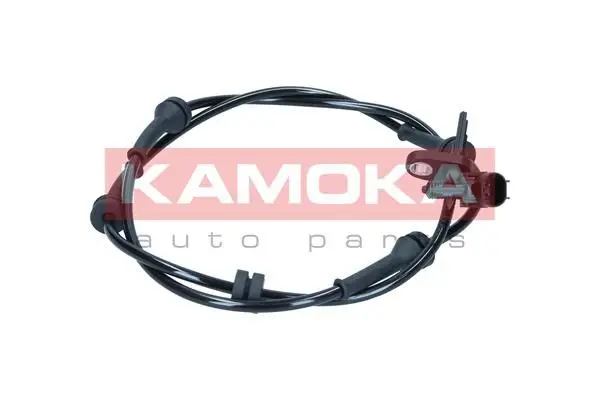 Capteur ABS KAMOKA 1060796