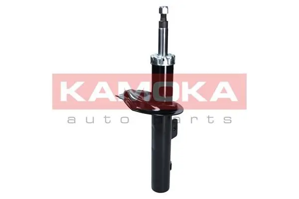 Amortisseur KAMOKA 2001060