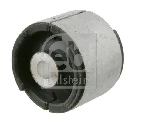 Silent-bloc FEBI BILSTEIN 14923