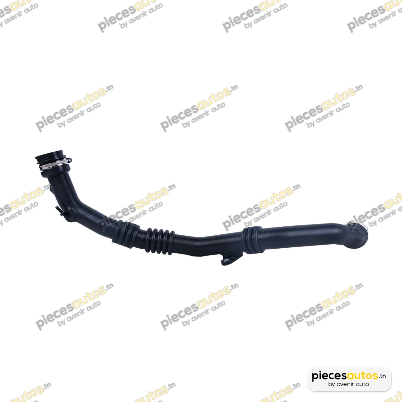 Durite turbo Bapmic BF0422700722