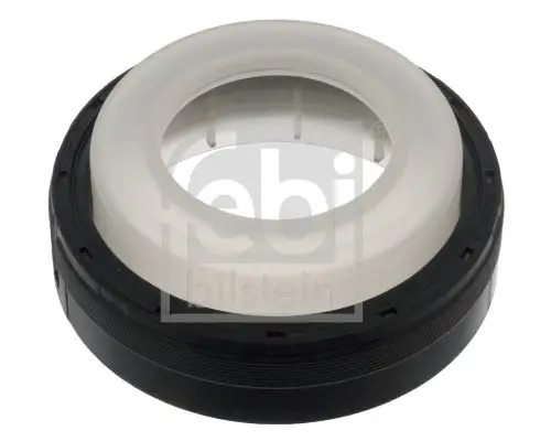 Bague d'étanchéité, vilebrequin FEBI BILSTEIN 47566