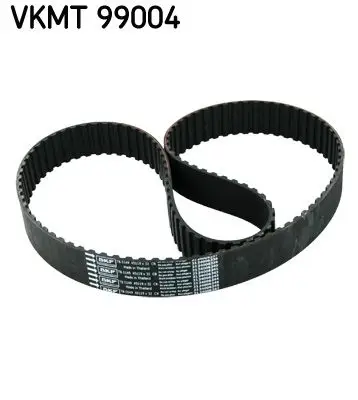 Courroie de distribution SKF VKMT 99004