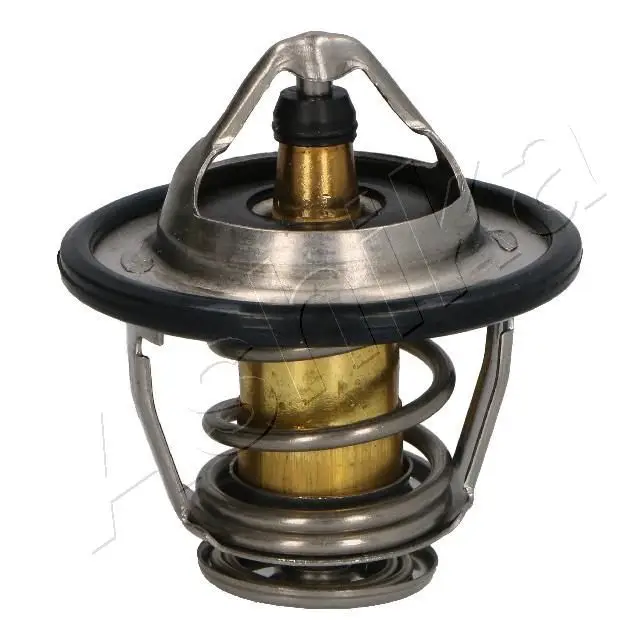Thermostat d'eau ASHIKA 38-02-217