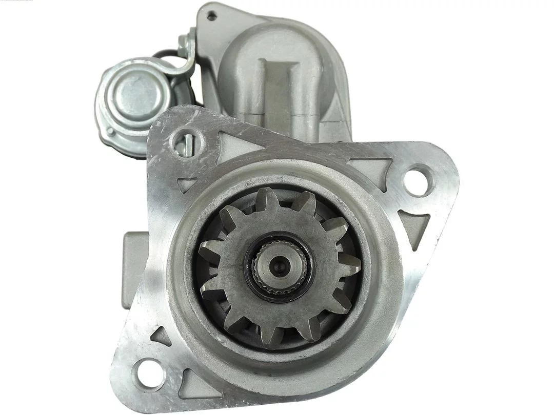 Démarreur AS-PL S1047
