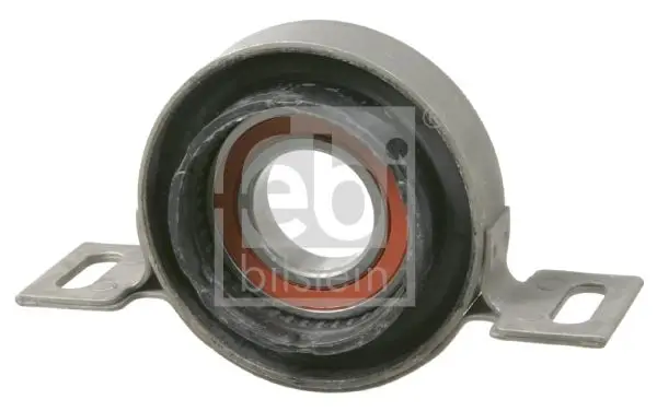 Roulement central FEBI BILSTEIN 21142