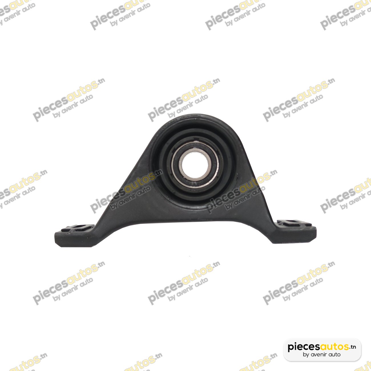 Roulement central Bapmic BF0319640003