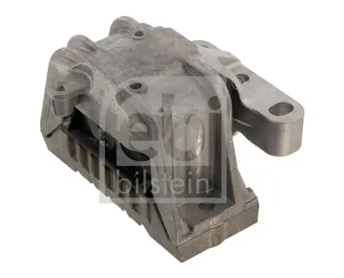 Support moteur FEBI BILSTEIN 31380
