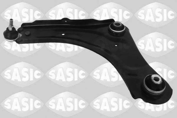 Bras et Triangle suspension SASIC 7474010