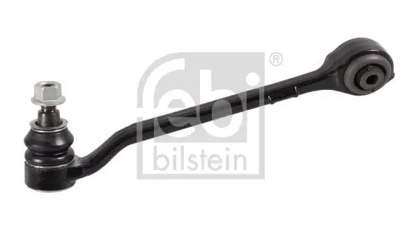 Bras et Triangle suspension FEBI BILSTEIN 171606