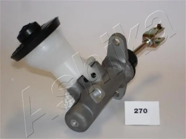 Cylindre émetteur, embrayage ASHIKA 95-02-270