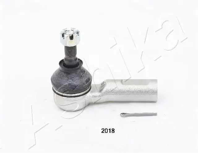 Rotule de barre de connexion ASHIKA 111-02-2018