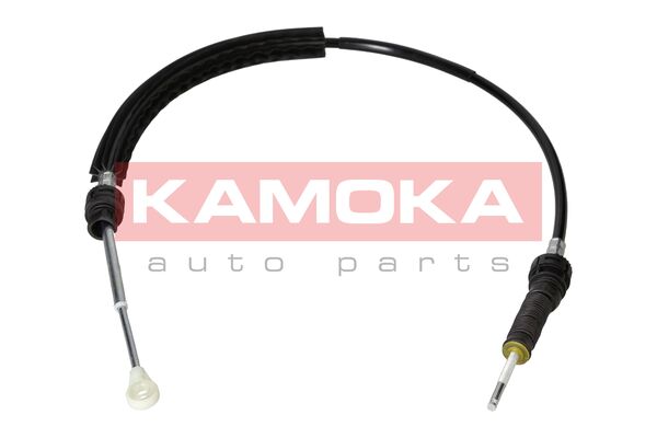 Cable vitesse KAMOKA CP0211