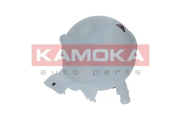 Vase d'expansion, liquide de refroidissement KAMOKA 7720047