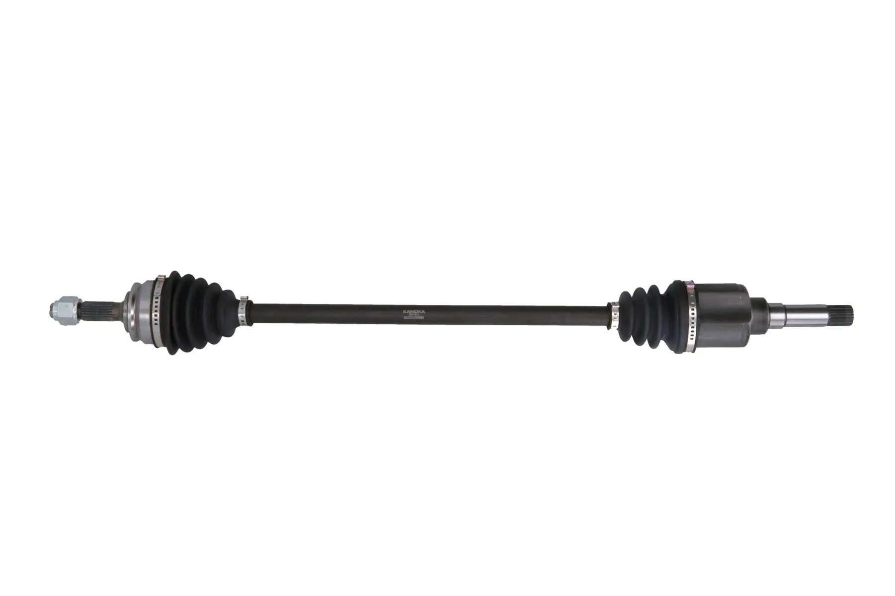 Cardan KAMOKA 5011073
