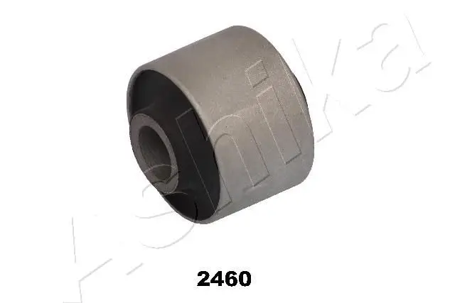 Silent-bloc ASHIKA GOM-2460