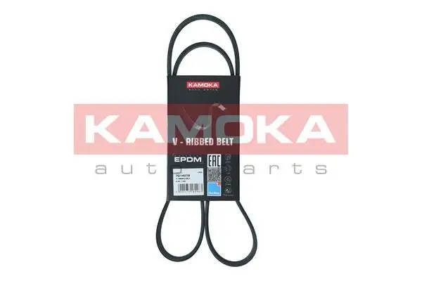Courroie KAMOKA 7014072