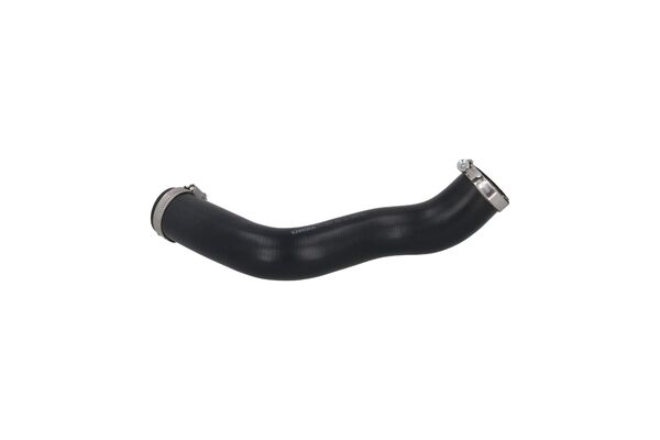 Durite turbo KAMOKA 7910825
