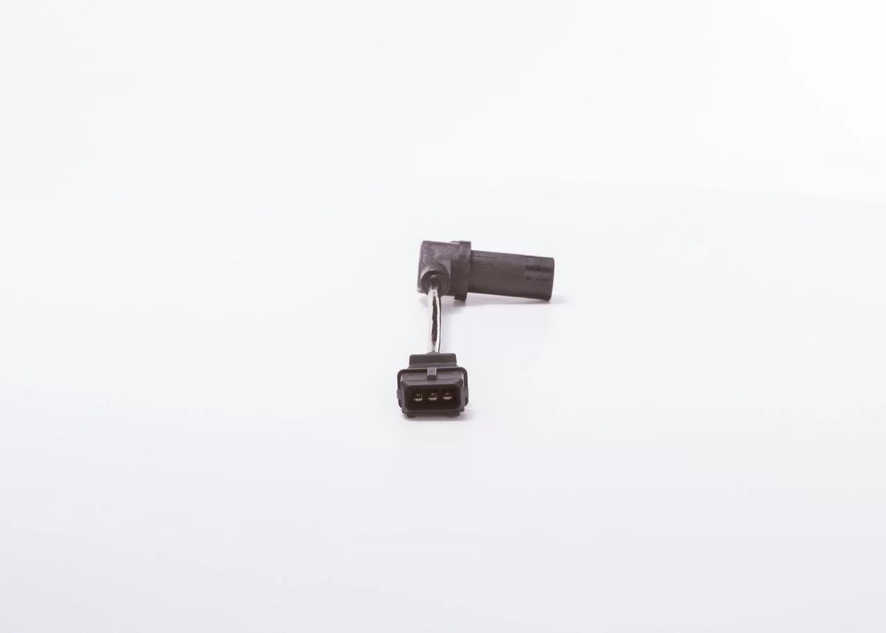 Capteur vilebrequin BOSCH 0 281 002 509