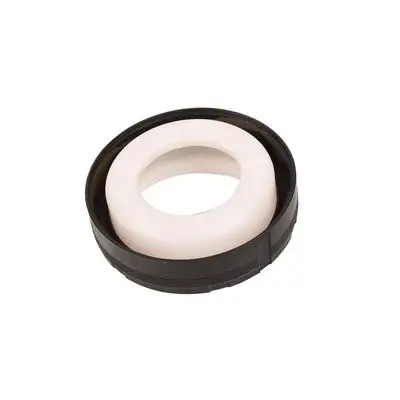 Bague d'étanchéité, vilebrequin Bapmic BF0424610002