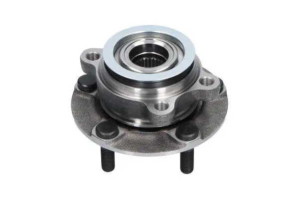 Kit de roulements de roue KAVO PARTS WBH-6512