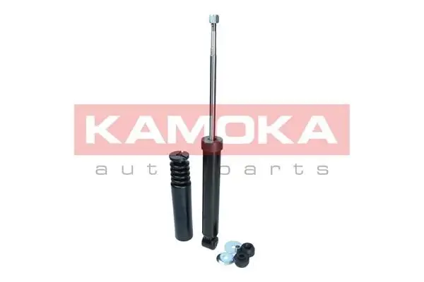 Amortisseur KAMOKA 2000978