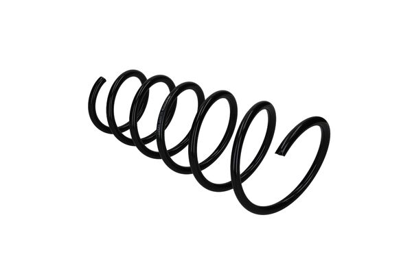 Jeu de 2 Ressort de suspension KAMOKA 2110778