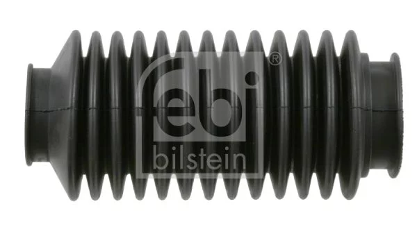 Soufflet direction FEBI BILSTEIN 02536
