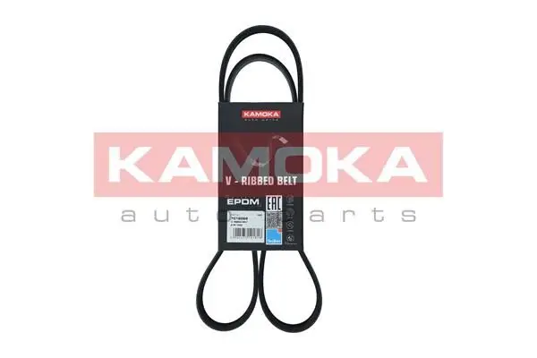 Courroie KAMOKA 7016089