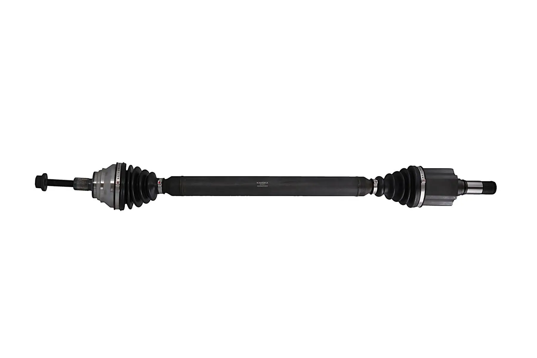 Cardan KAMOKA 5010053