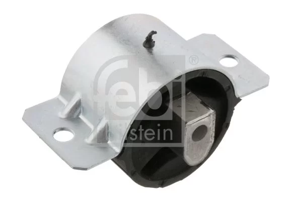 Suspension, boîte de vitesse manuelle FEBI BILSTEIN 01750