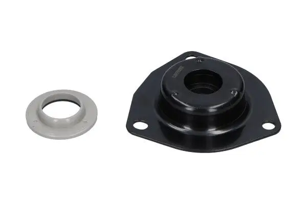 Coupelle de suspension KAVO PARTS SSM-10404