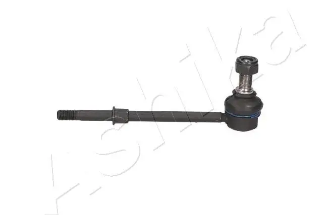 Biellette suspension ASHIKA 106-01-160