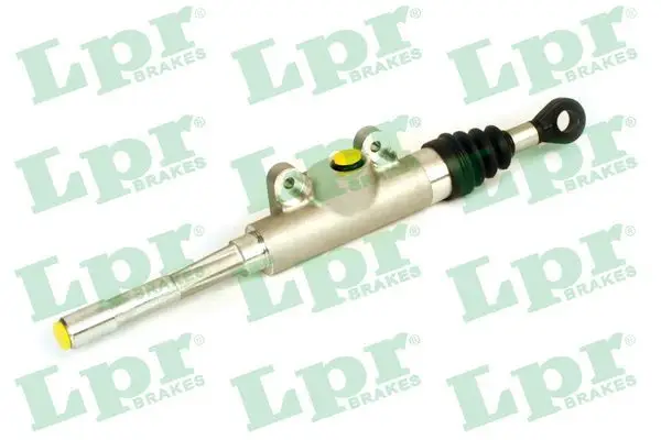 Cylindre émetteur, embrayage LPR 7110