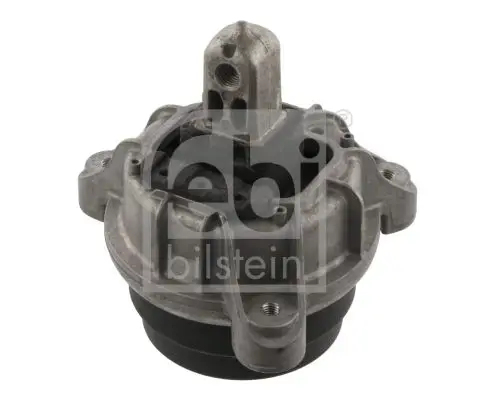 Support moteur FEBI BILSTEIN 36683