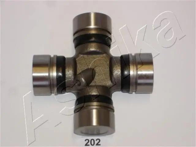 Joint, arbre de transmission ASHIKA 66-02-202