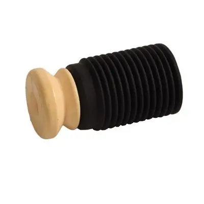 Kit de protection contre la poussière, amortisseur Bapmic BF0335730003