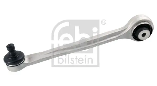 Bras et Triangle suspension FEBI BILSTEIN 174809