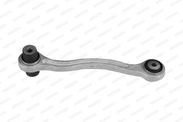 Bras et Triangle suspension MOOG ME-TC-8816