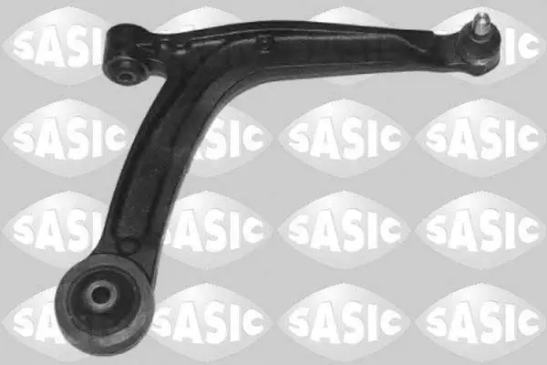 Bras et Triangle suspension SASIC 7476029
