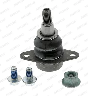 Rotule de suspension MOOG BM-BJ-13837