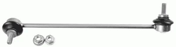 Bielette suspension LEMFÖRDER 27168 02