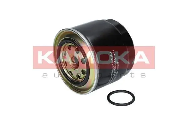 Filtre à carburant KAMOKA F313001