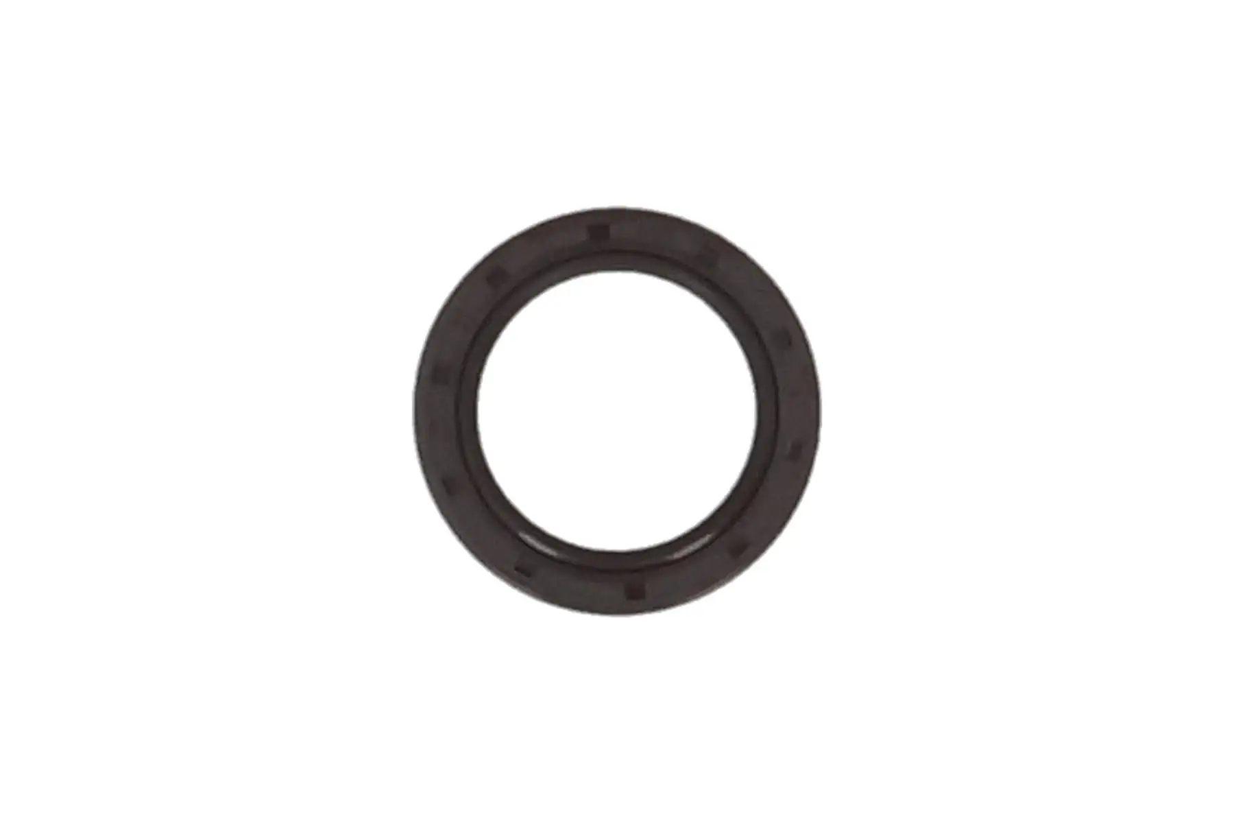 Bague d'étanchéité, vilebrequin KAMOKA 8707160