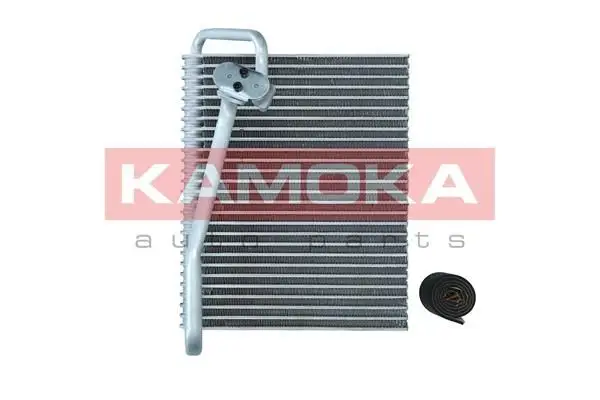 Evaporateur climatisation KAMOKA 7770011