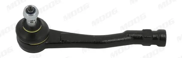 Rotule de barre de connexion MOOG PE-ES-7066
